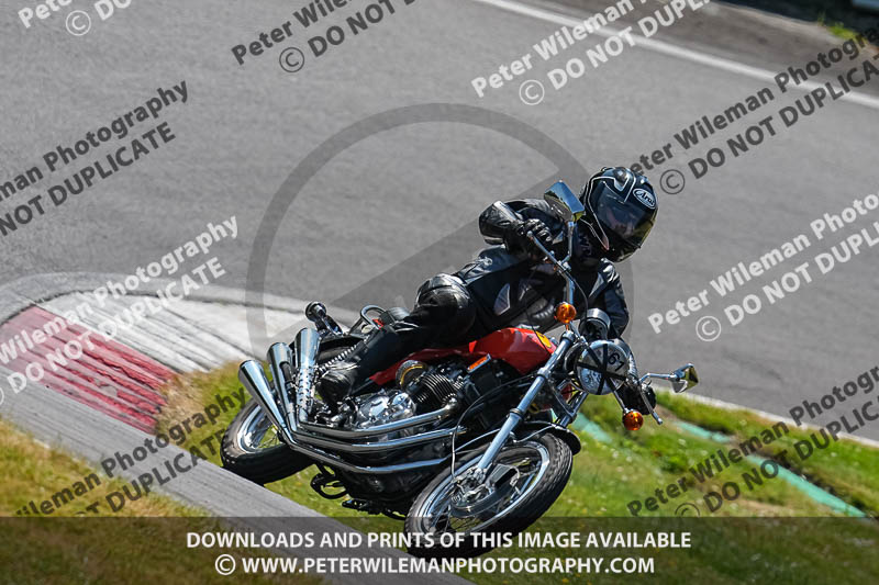 cadwell park;cadwell park photographs;cadwell trackday photographs;enduro digital images;event digital images;eventdigitalimages;peter wileman photography;racing digital images;trackday digital images;trackday photos